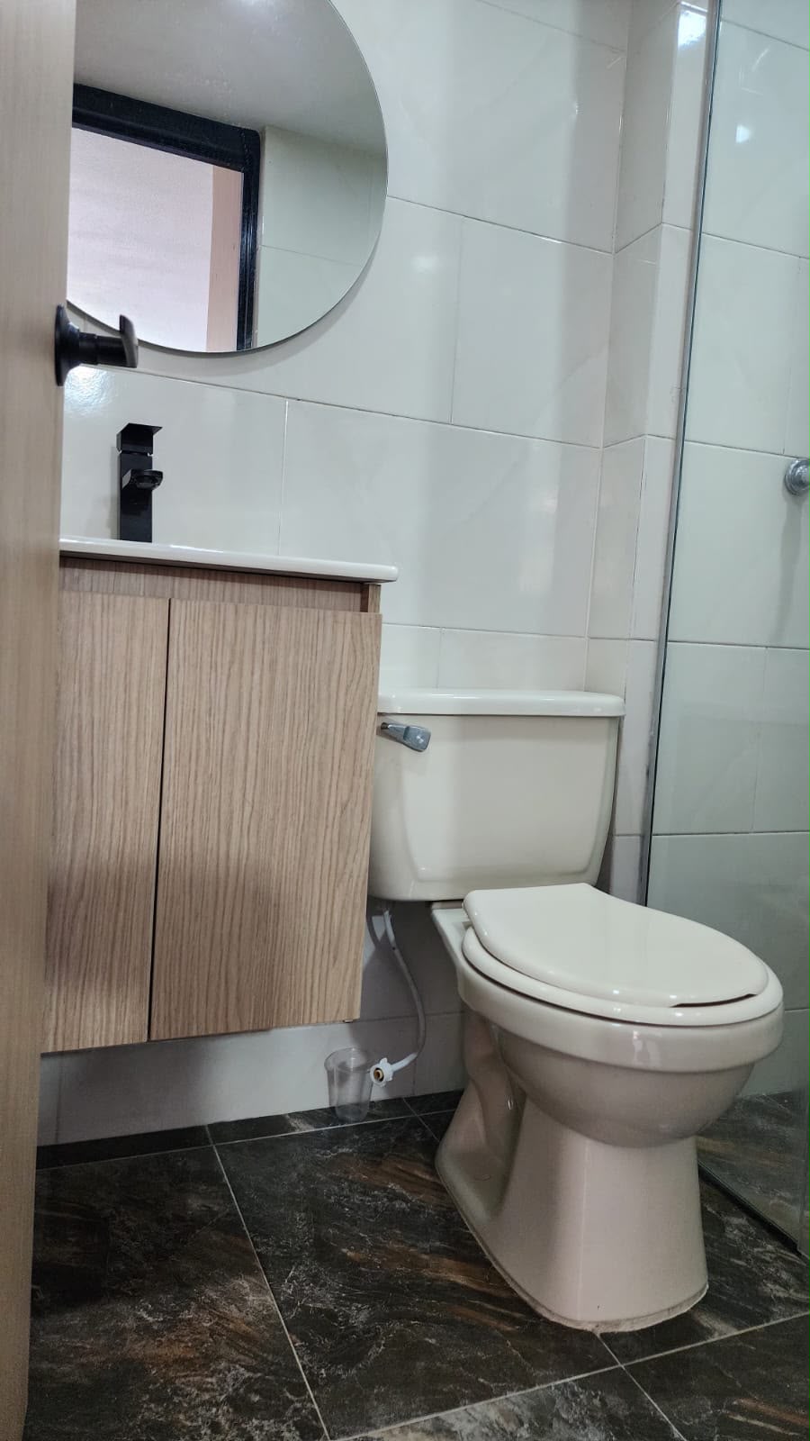 Apartamento para venta en Belén Rincón Medellín