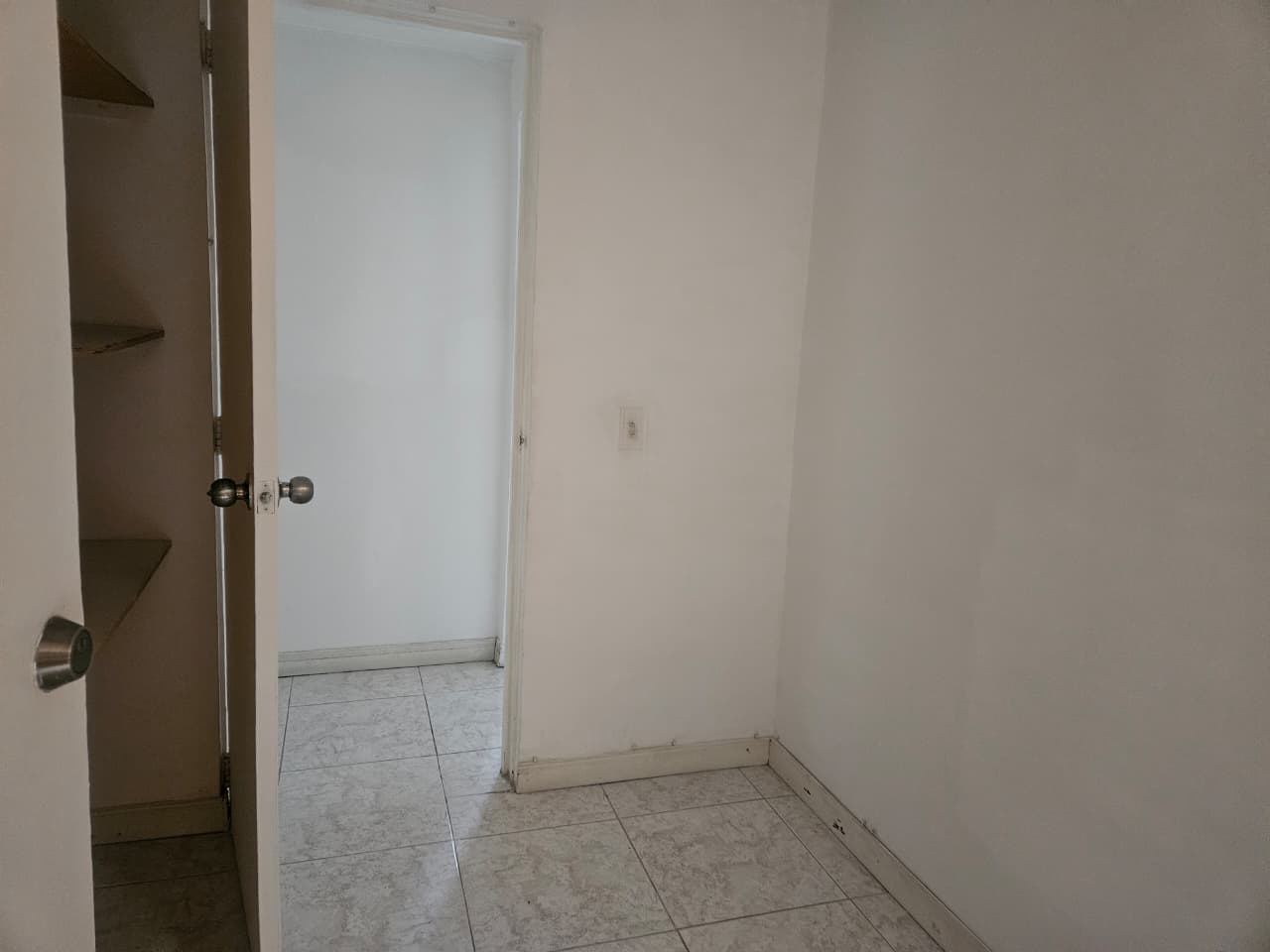Apartamento en arriendo en El Poblado Provenza