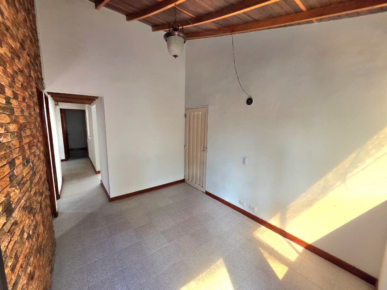 Casa en venta en Viviendas del Sur en Itagüí