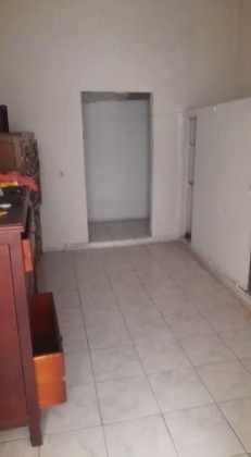 Casa Lote en venta sector suramenriza itagui