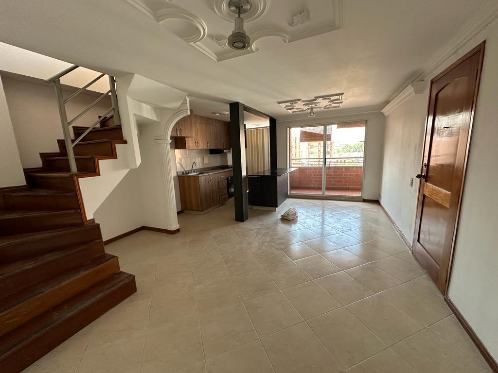 Venta penthouse dúplex en laureles