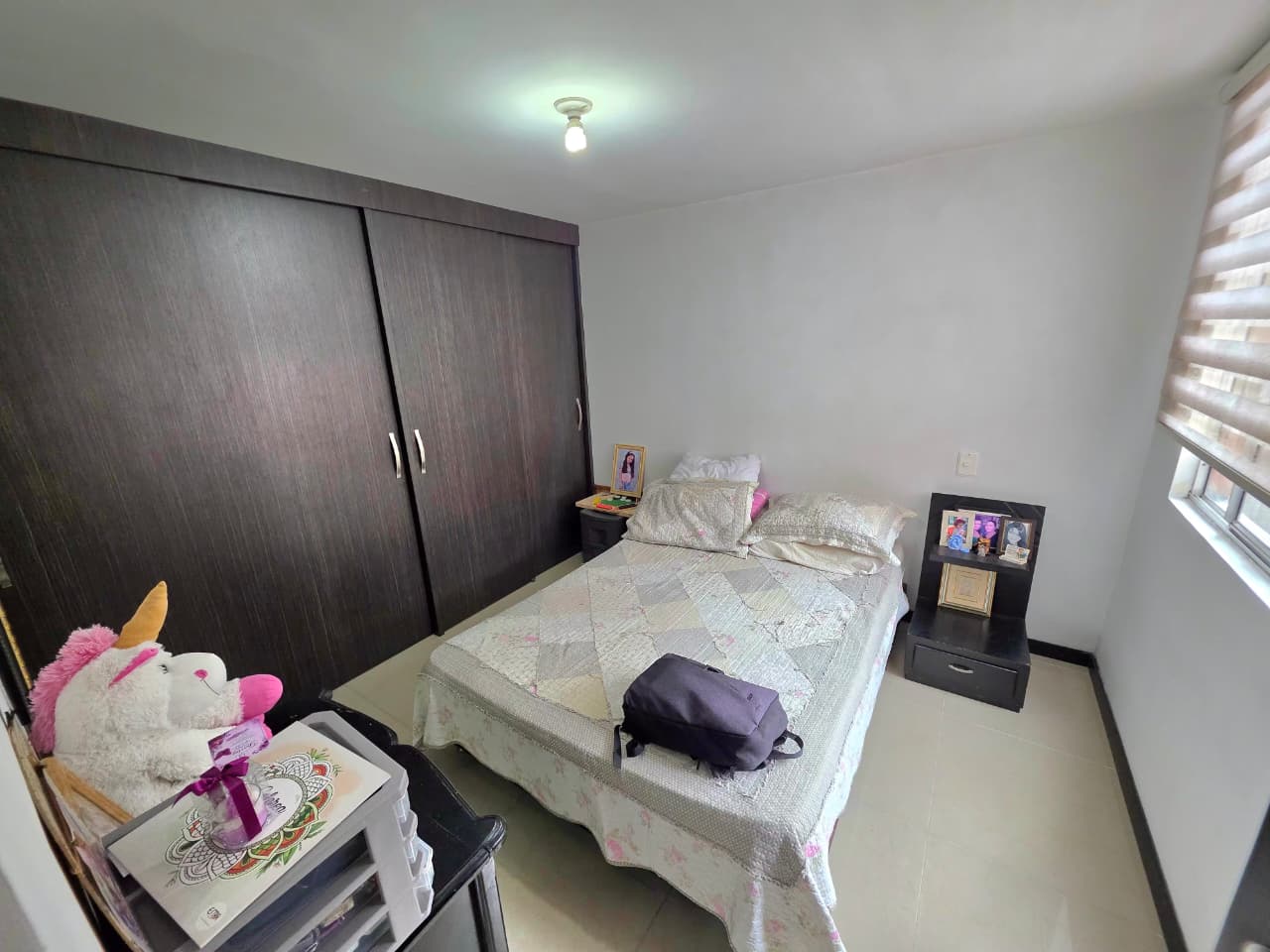Apartamento en venta Itagüí sector Centro de la Moda