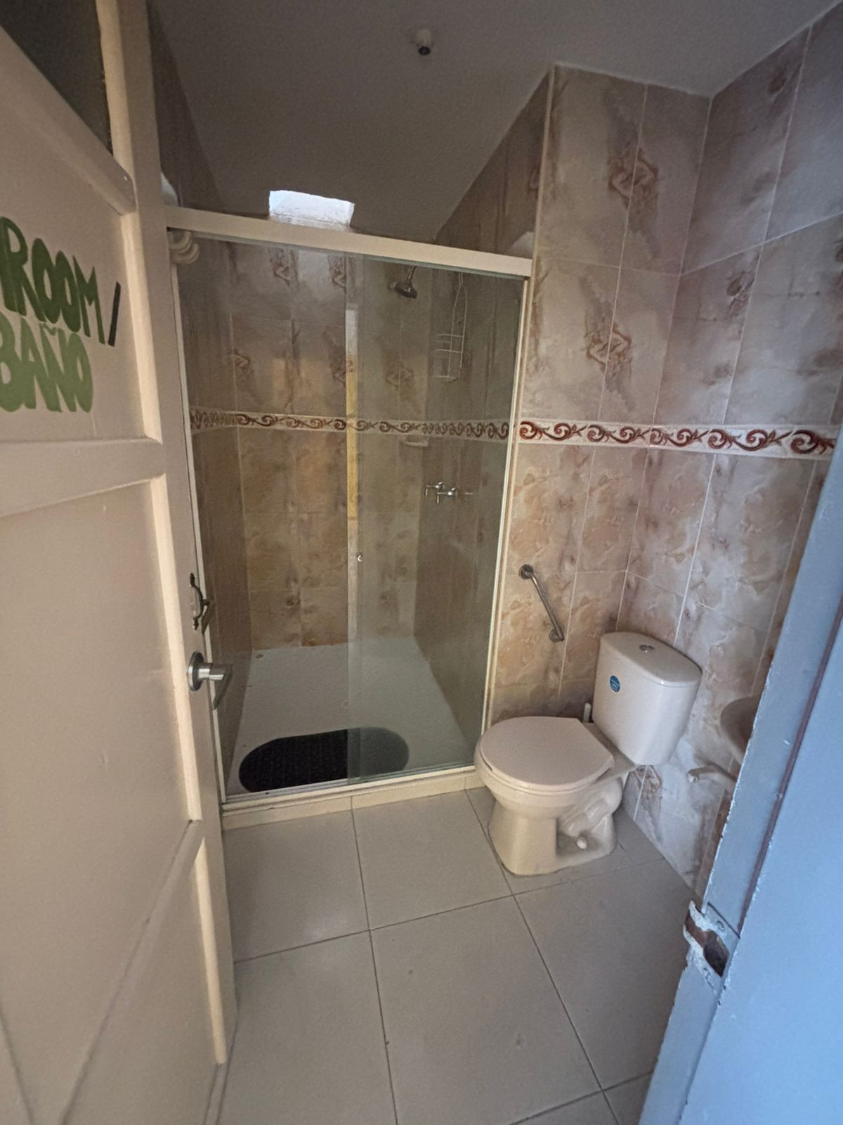 Casa para la venta en Manila El Poblado