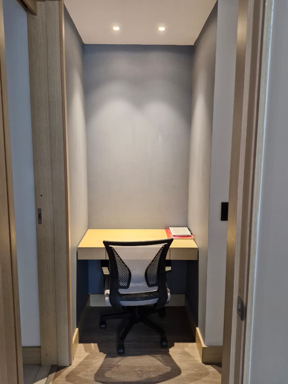 Apartamento para venta en loma del Indio Medellín