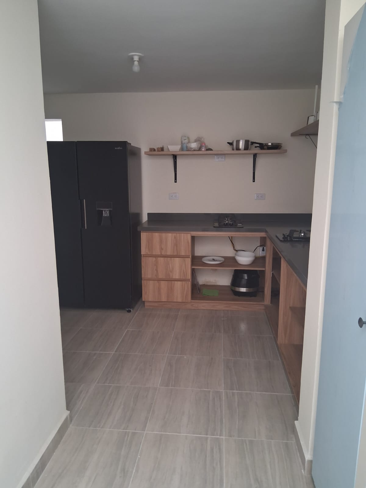 Casa en venta Laureles Medellín