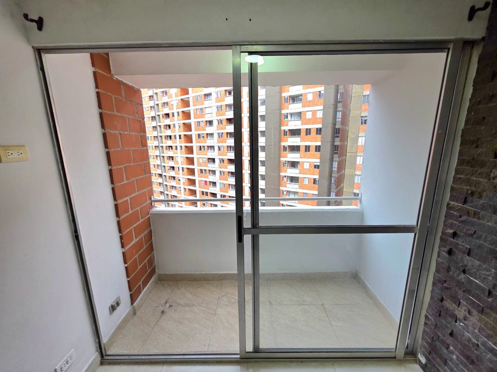Apartamento en venta itagui san gabriel
