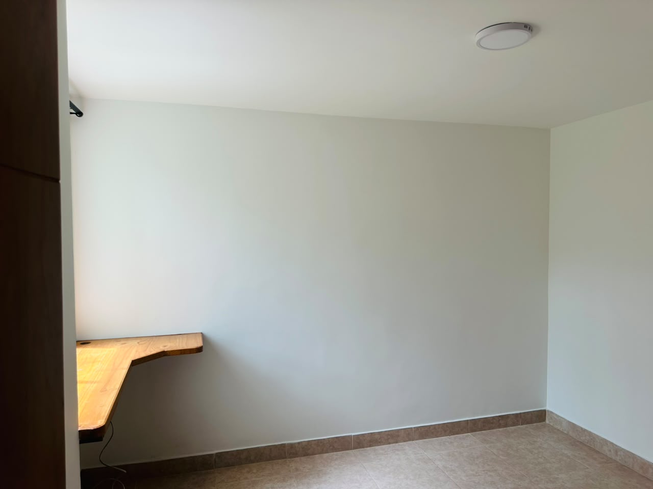 Apartamento en Venta En Rodeo Alto Medellín