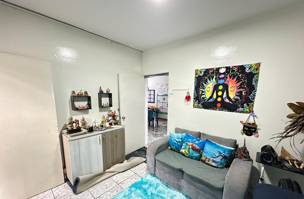 casa en venta sector belén los Alpes