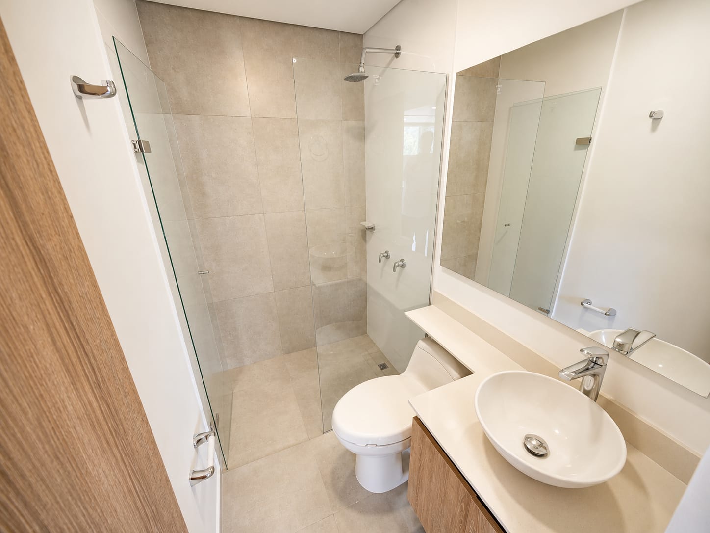 Apartamento nuevo en venta en sabaneta san jose