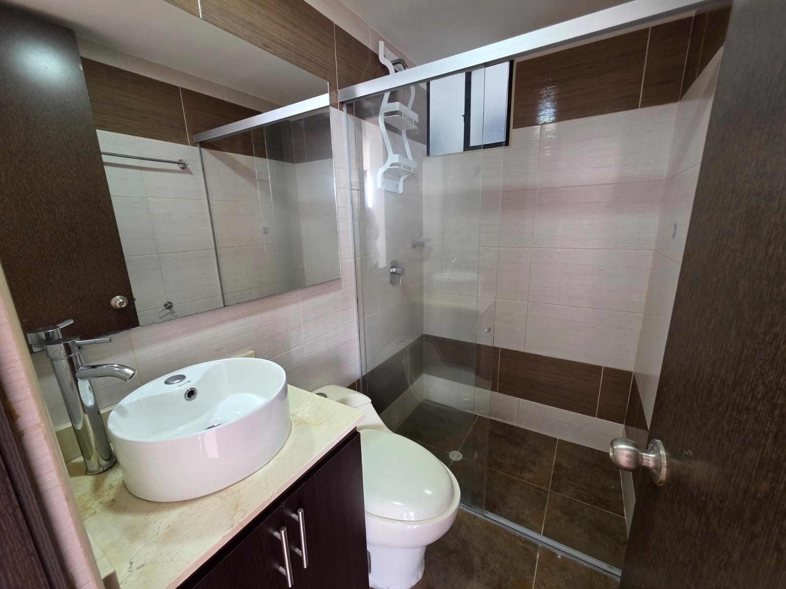 Apartamento en venta en itagui suramerica