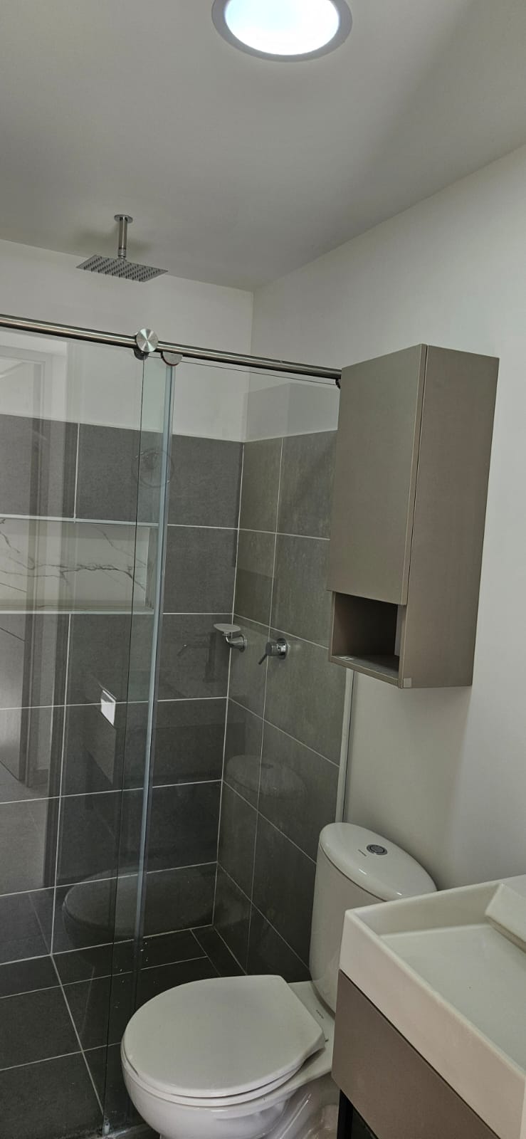 Apartamento para la venta en la estrella la aldea