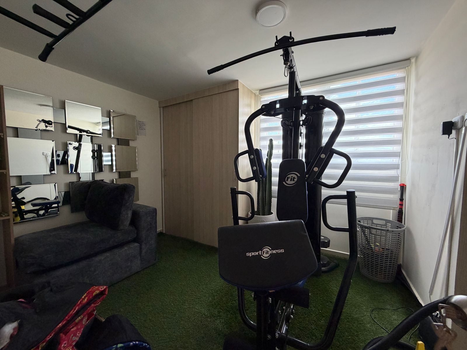 apartamento para la venta en san antonio de prado