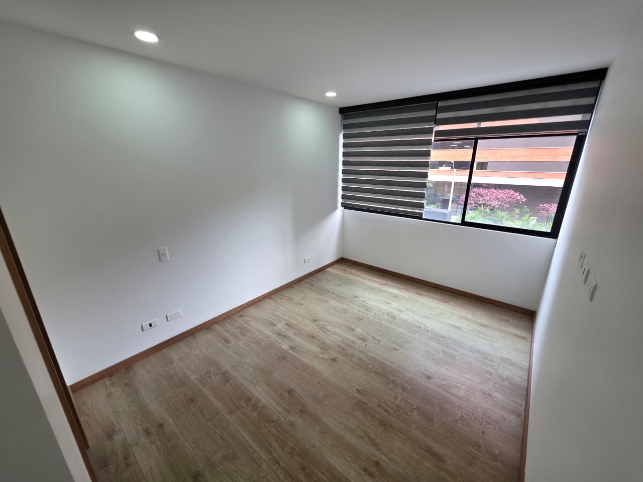 apartamento para la venta en envigado frutos verdes
