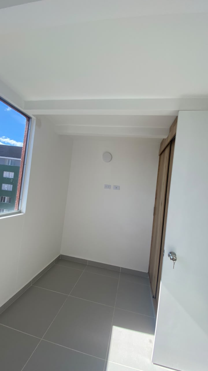 apartamento para la venta en caldas primavera