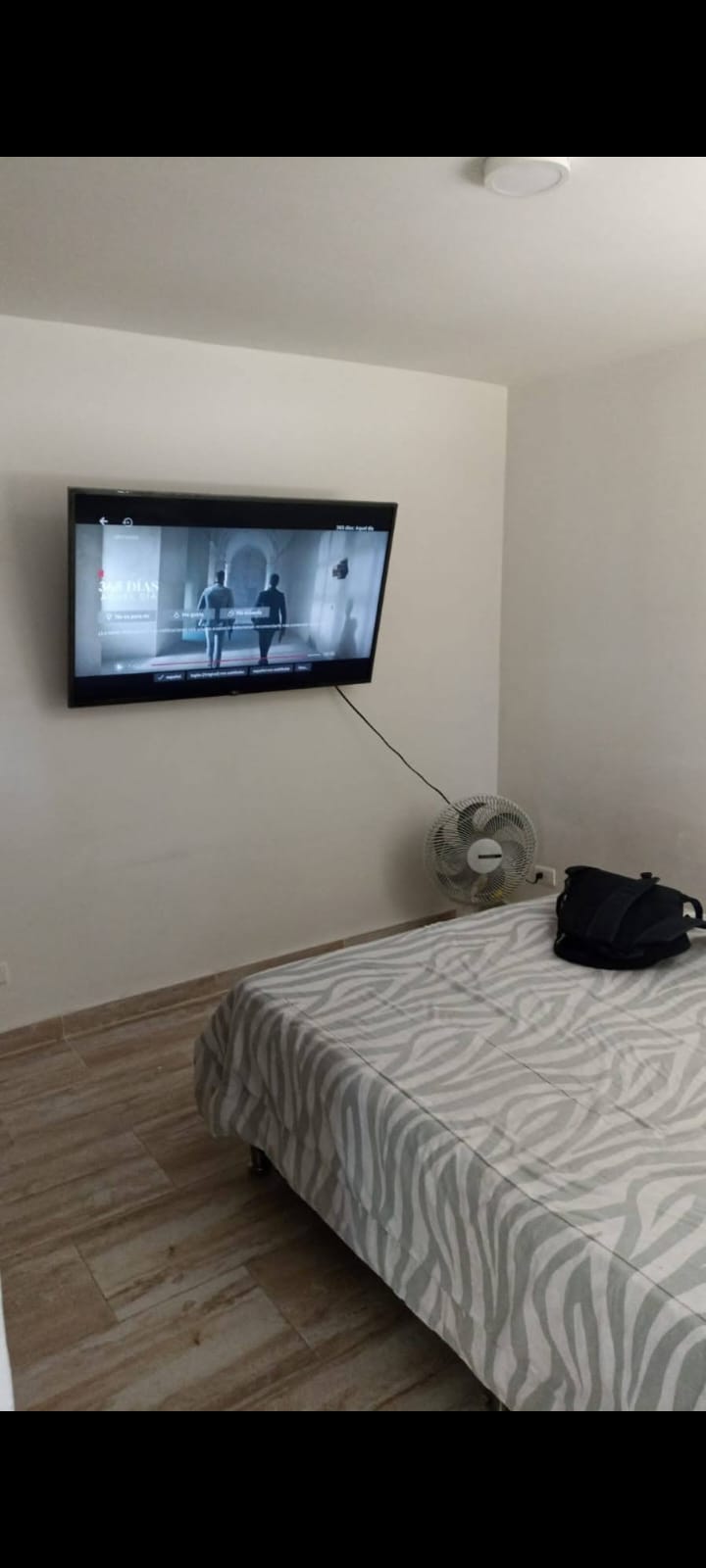 apartamento para la venta en itagui santa maria