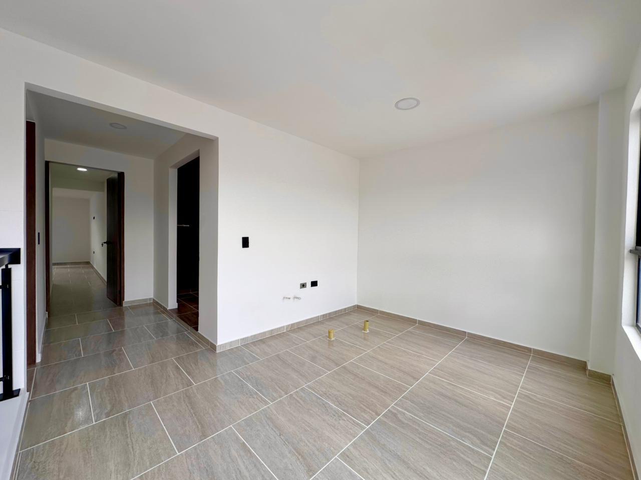 Penthouse para la venta en Belen Rosales Medellin