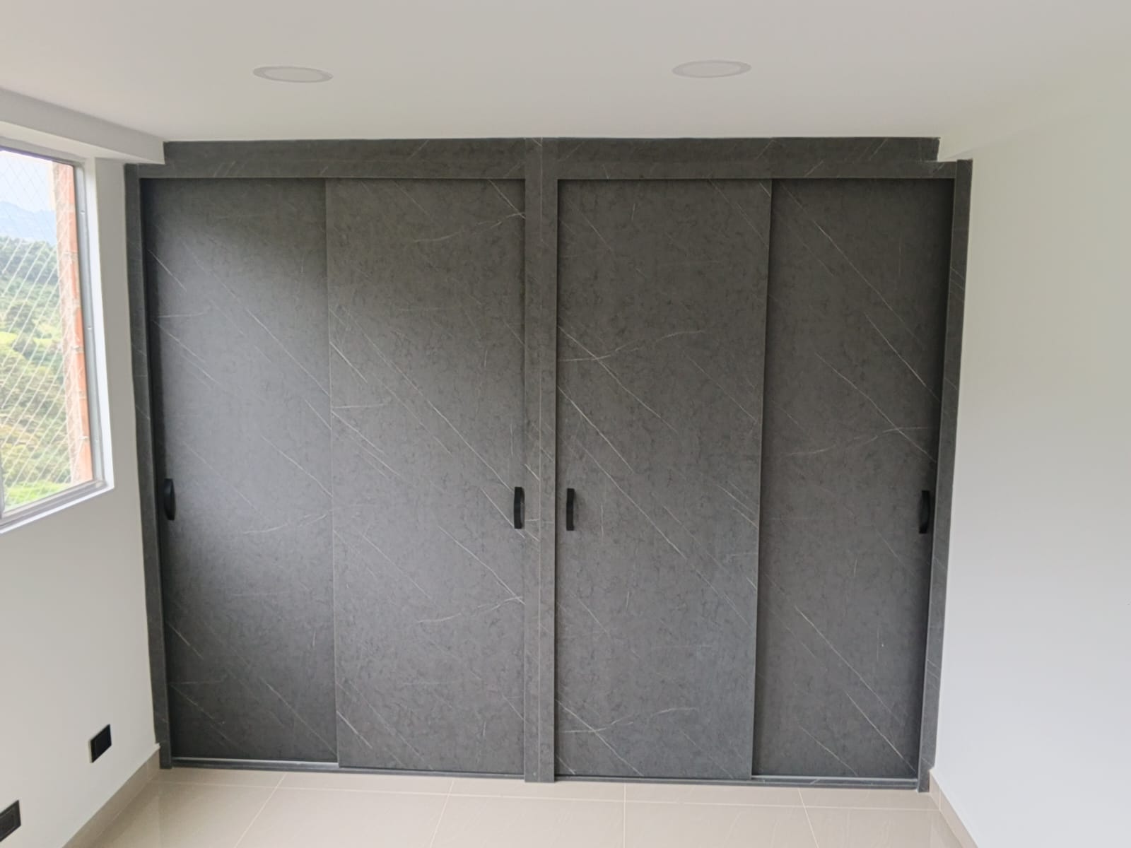 Apartamento nuevo en venta en sabaneta san jose