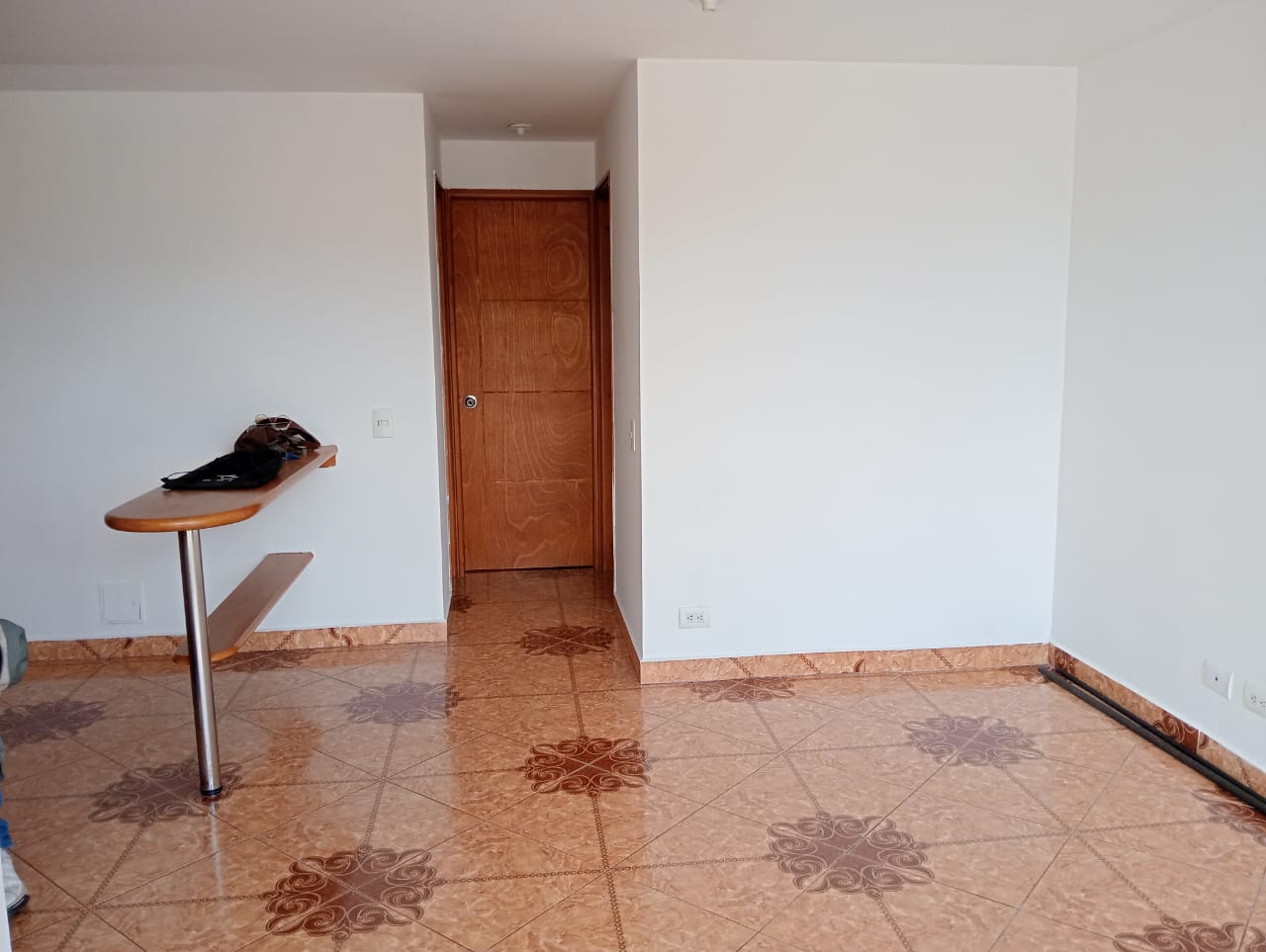 Apartamento en venta Sabaneta Av. Las Vegas – Cerca al Metro