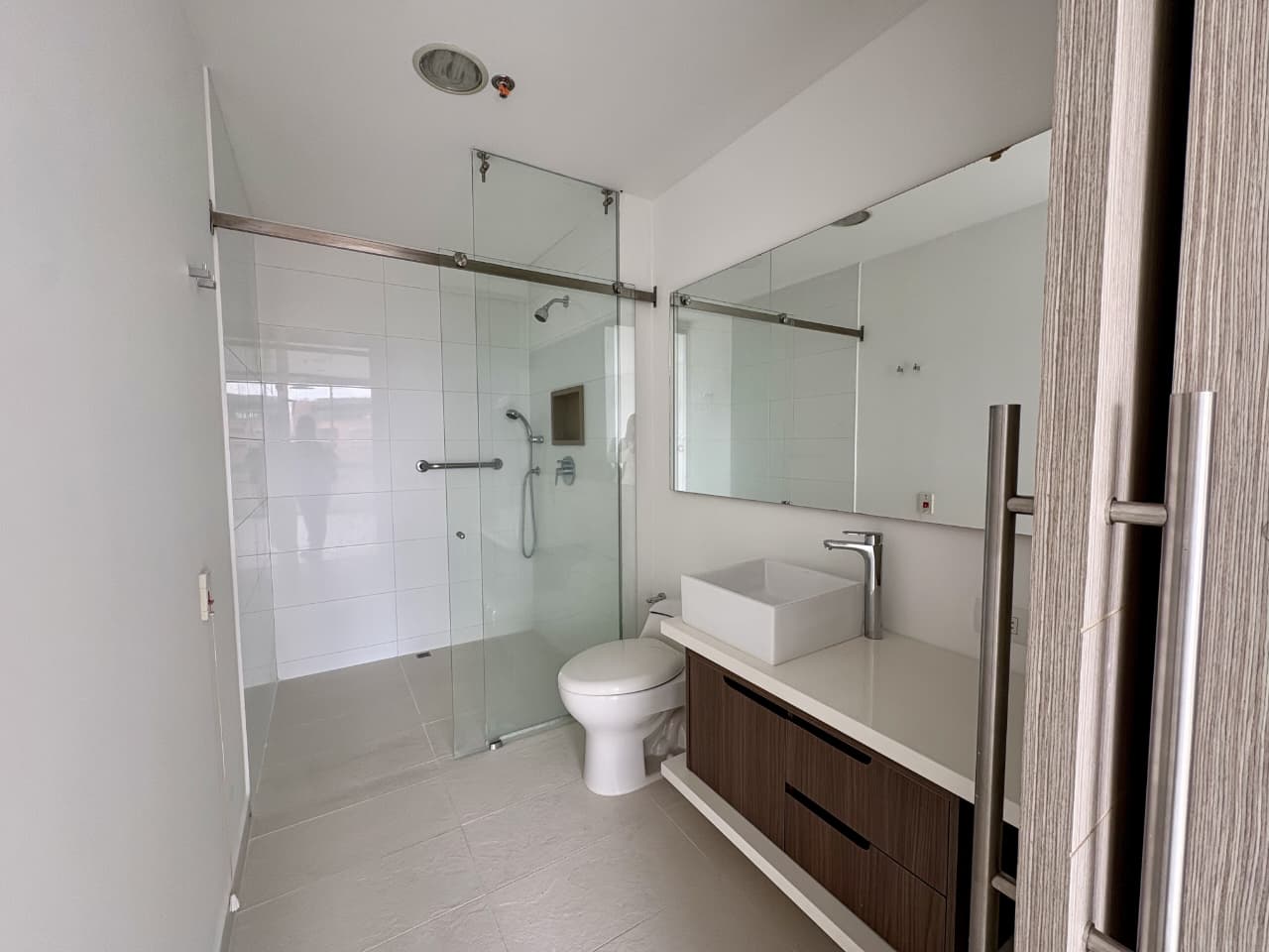 Aparta Suite Rionegro Antioquia
