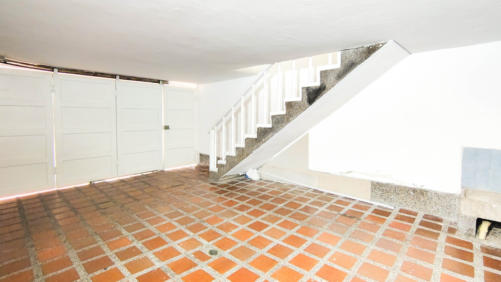 Casa en venta sector Santa Monica