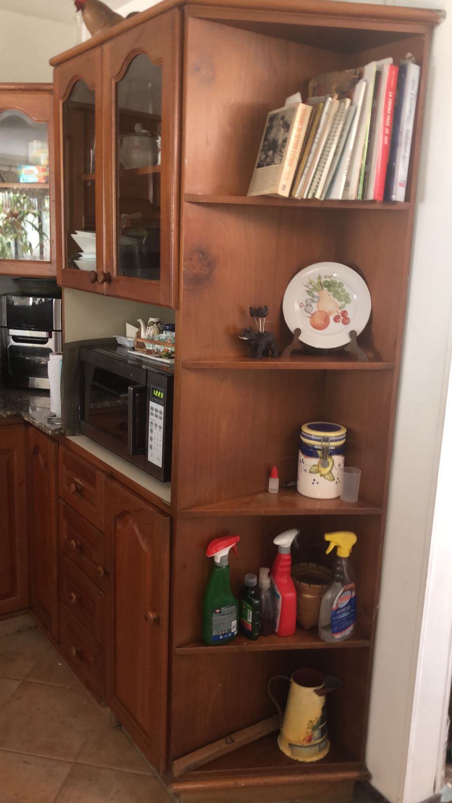 Casa para la venta en envigado sector Ibiza Escobero