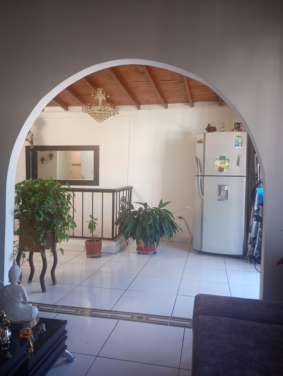 Apartamento para la venta en Bello Barrio Nuevo
