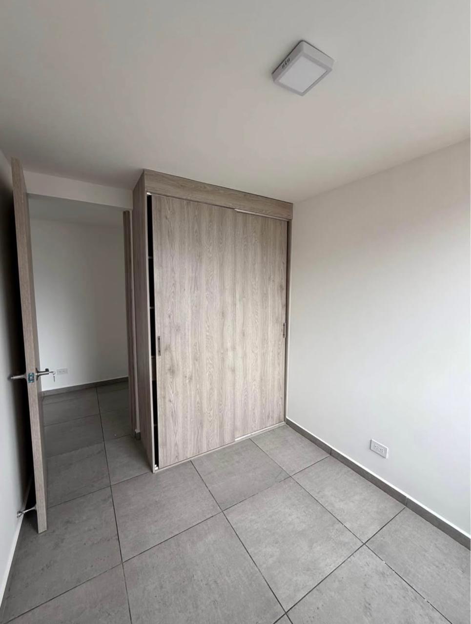 Apartamento para la venta en Itagui Antioquia