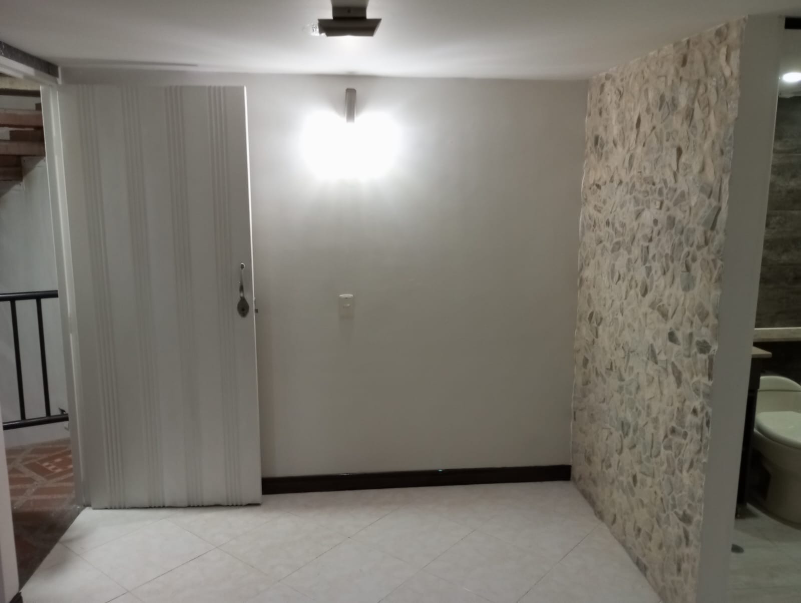 Apartamento para la venta en Envigado sector Uribe Angel