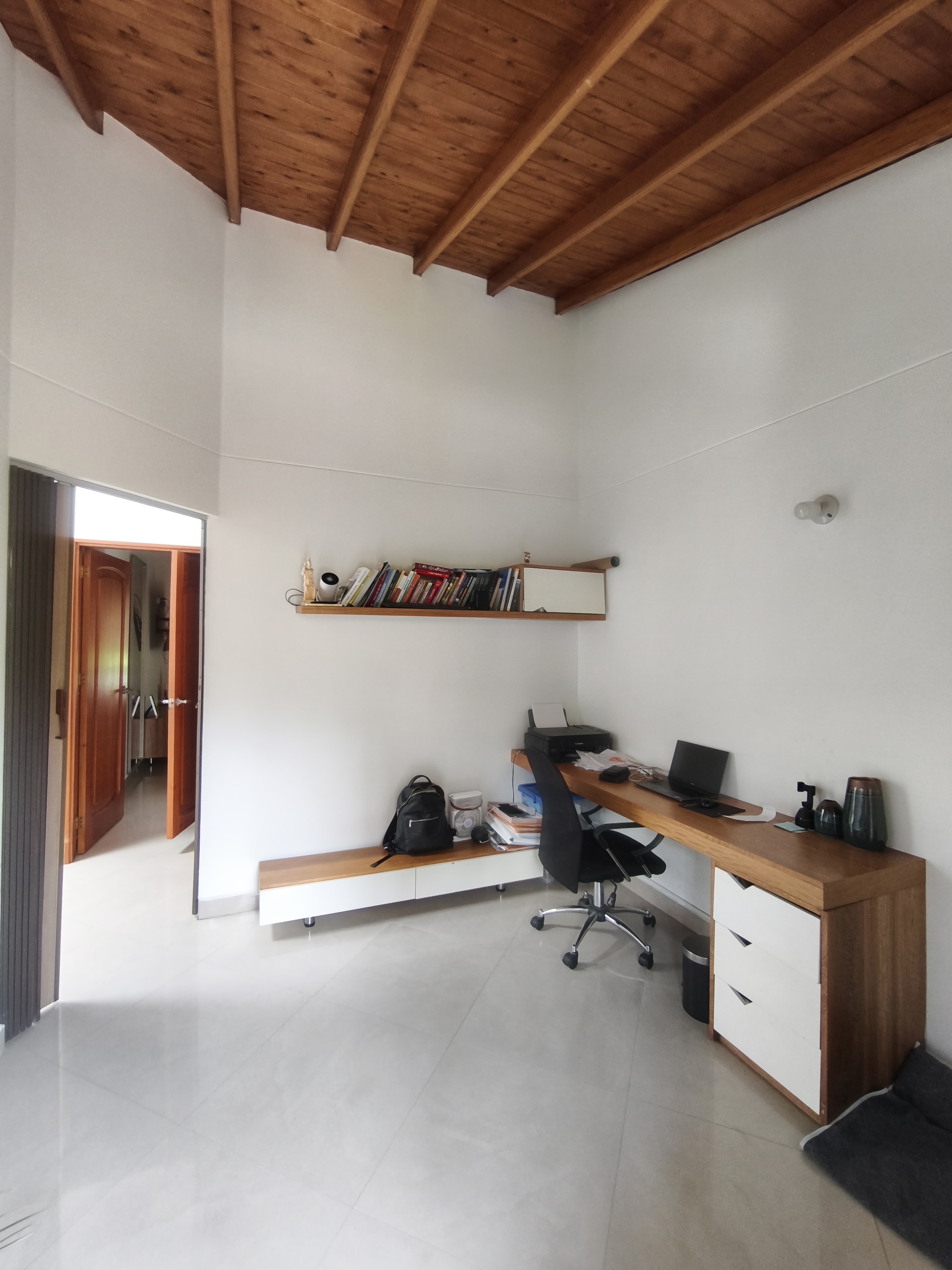 Venta de casa en Envigado Camino Verde