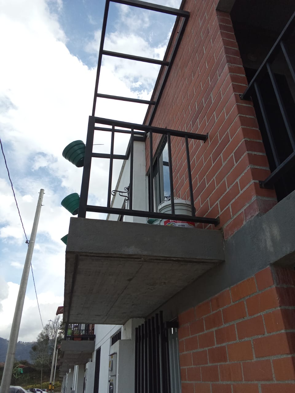 Casa para la venta en El Carmen de Viboral Antioquia