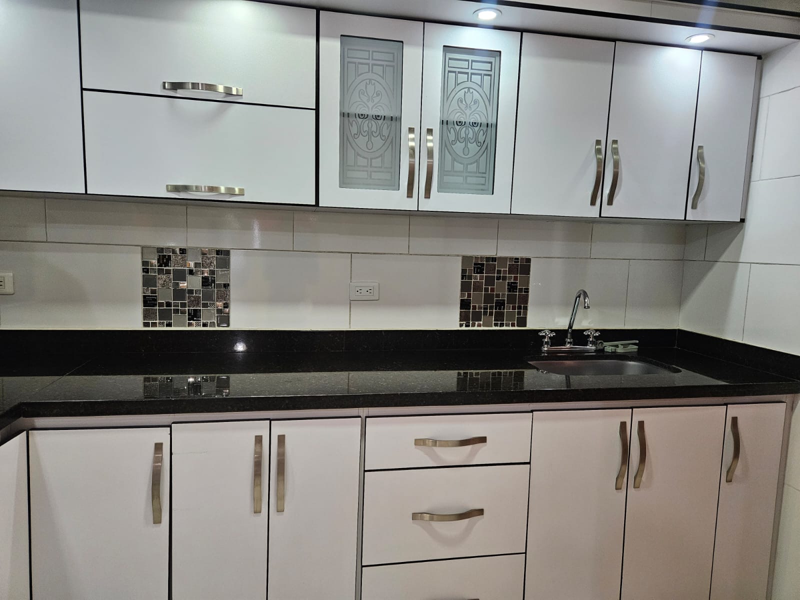 Casa para arriendo en Belén Rosales Medellín