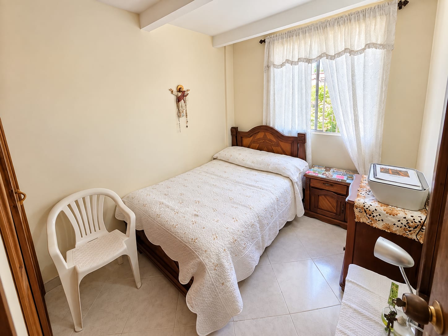 Apartamento en venta Guayabal Medellín – 3H + 2 baños