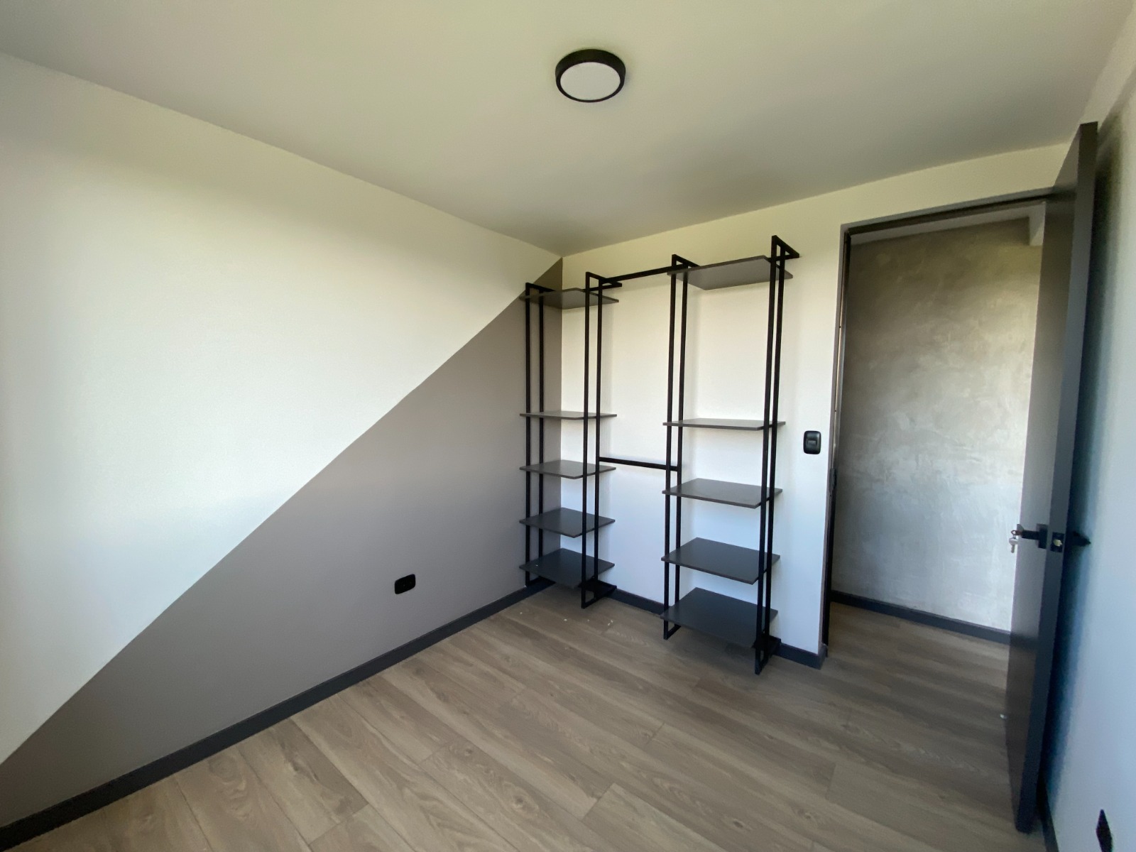 Apartamento para la venta en Rionegro Antioquia