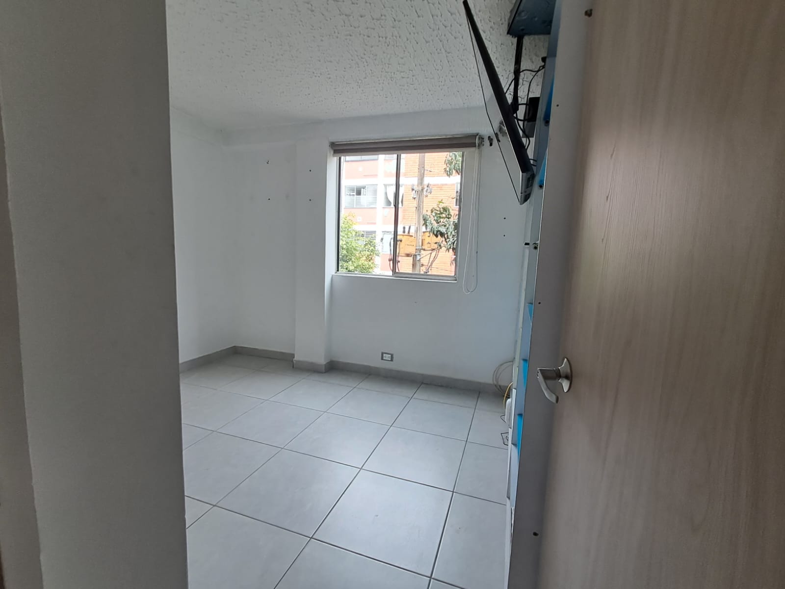 Apartamento para arriendo en Santa Lucia Medellín