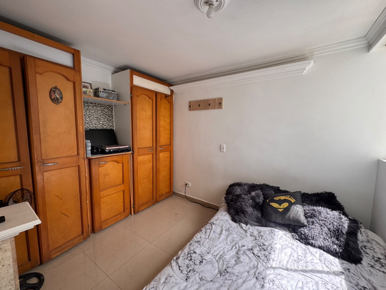 Apartamento para venta en Belén Rincón  y Mota Medellin