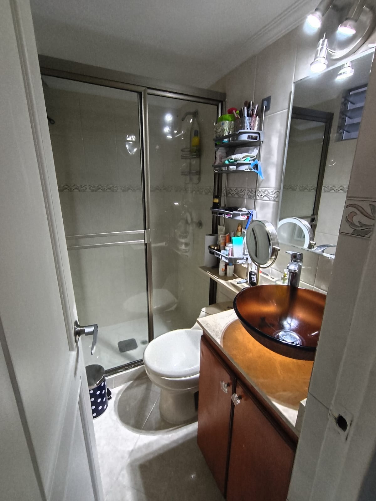 Casa para venta en Belen la Mota Medellín