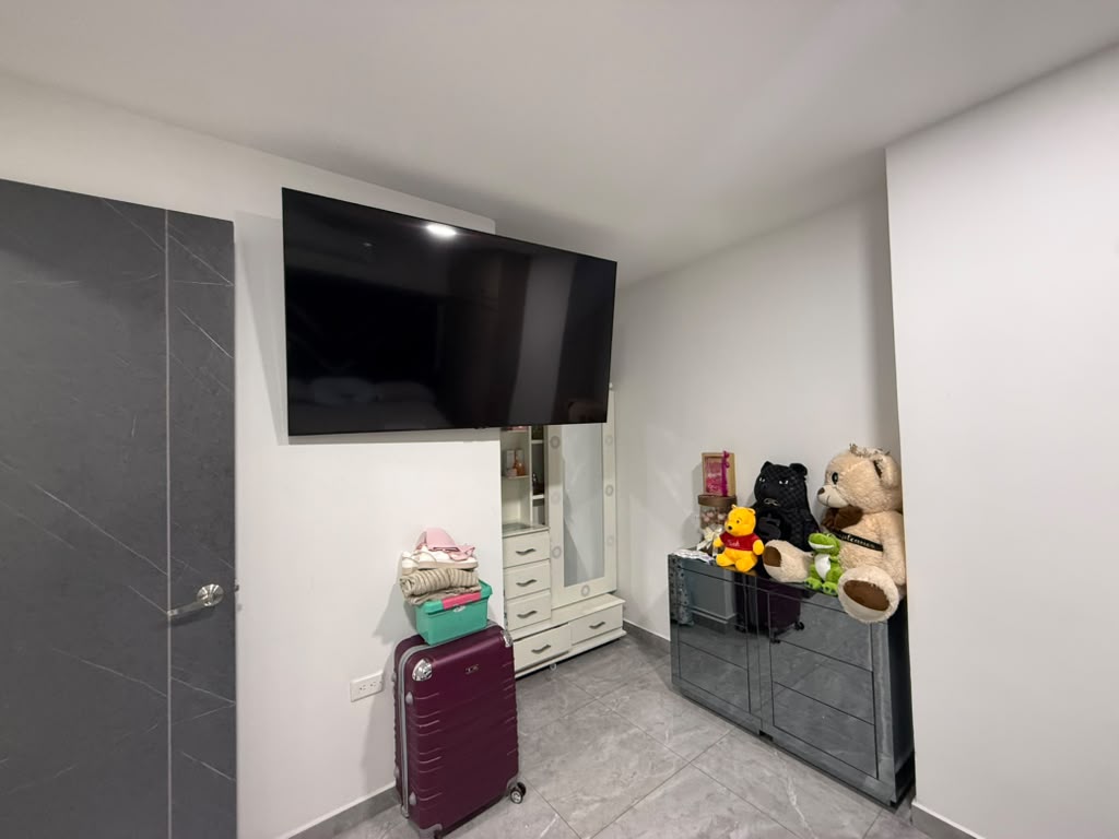 Apartamento para la venta en Belén Medellín
