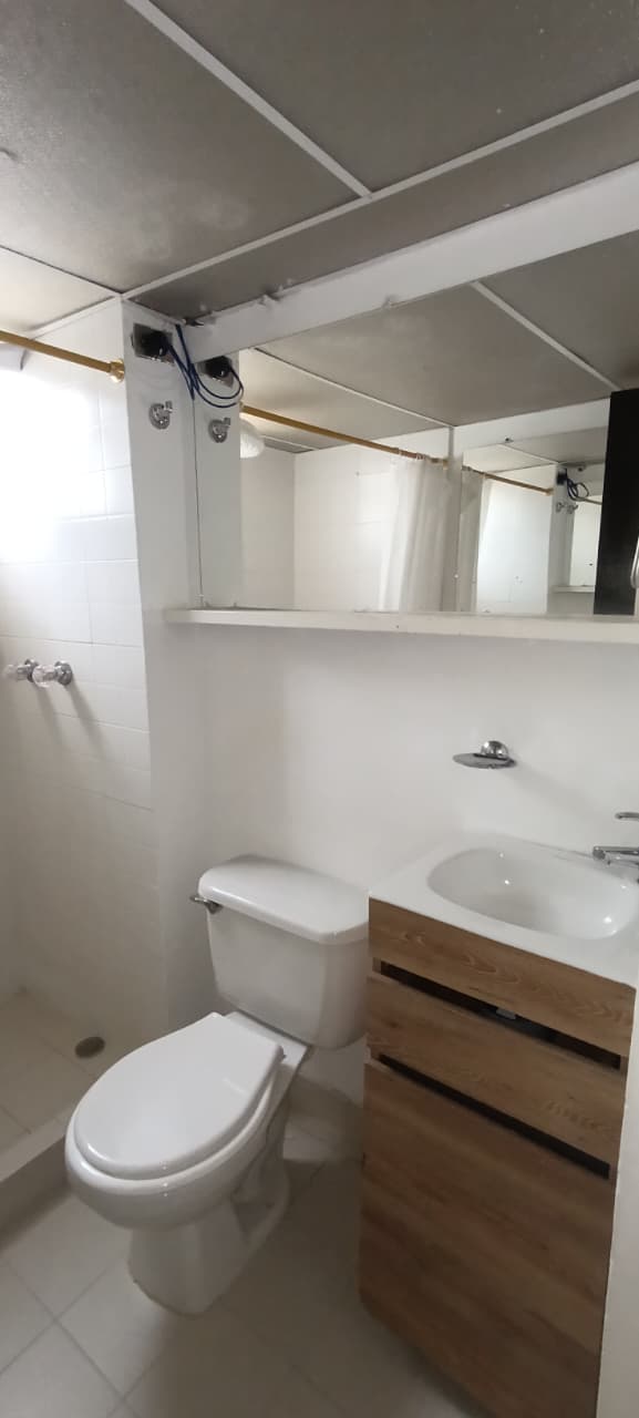 Casa para la venta en San Antonio de Pereira Rionegro