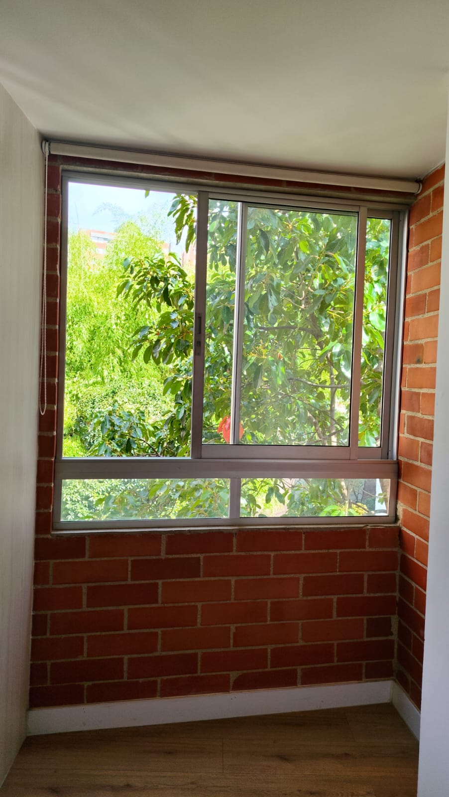 Apartamento en venta María Auxiliadora Sabaneta – 64 m²