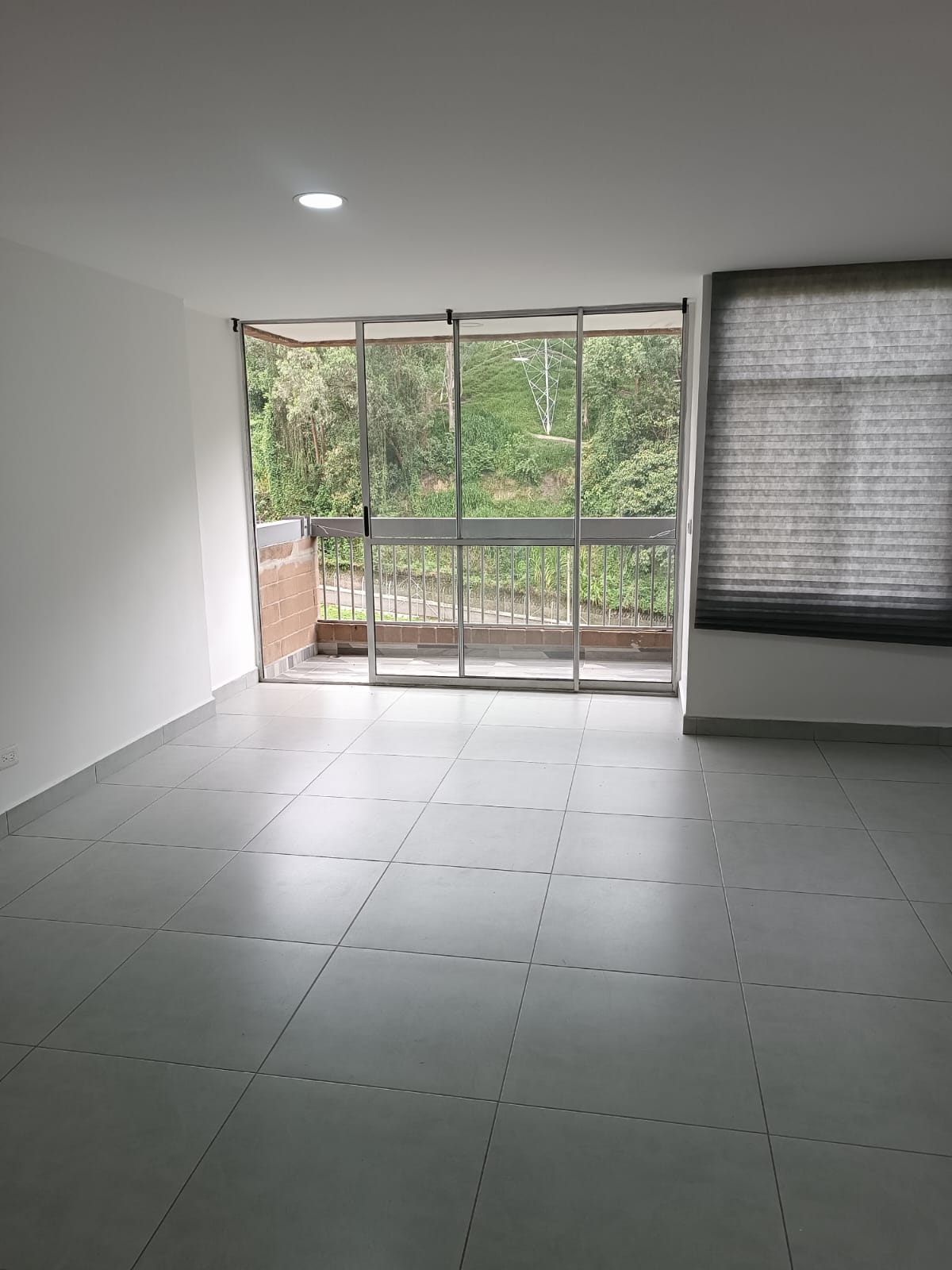 Apartamento para venta  en Loma del Indio Medellín