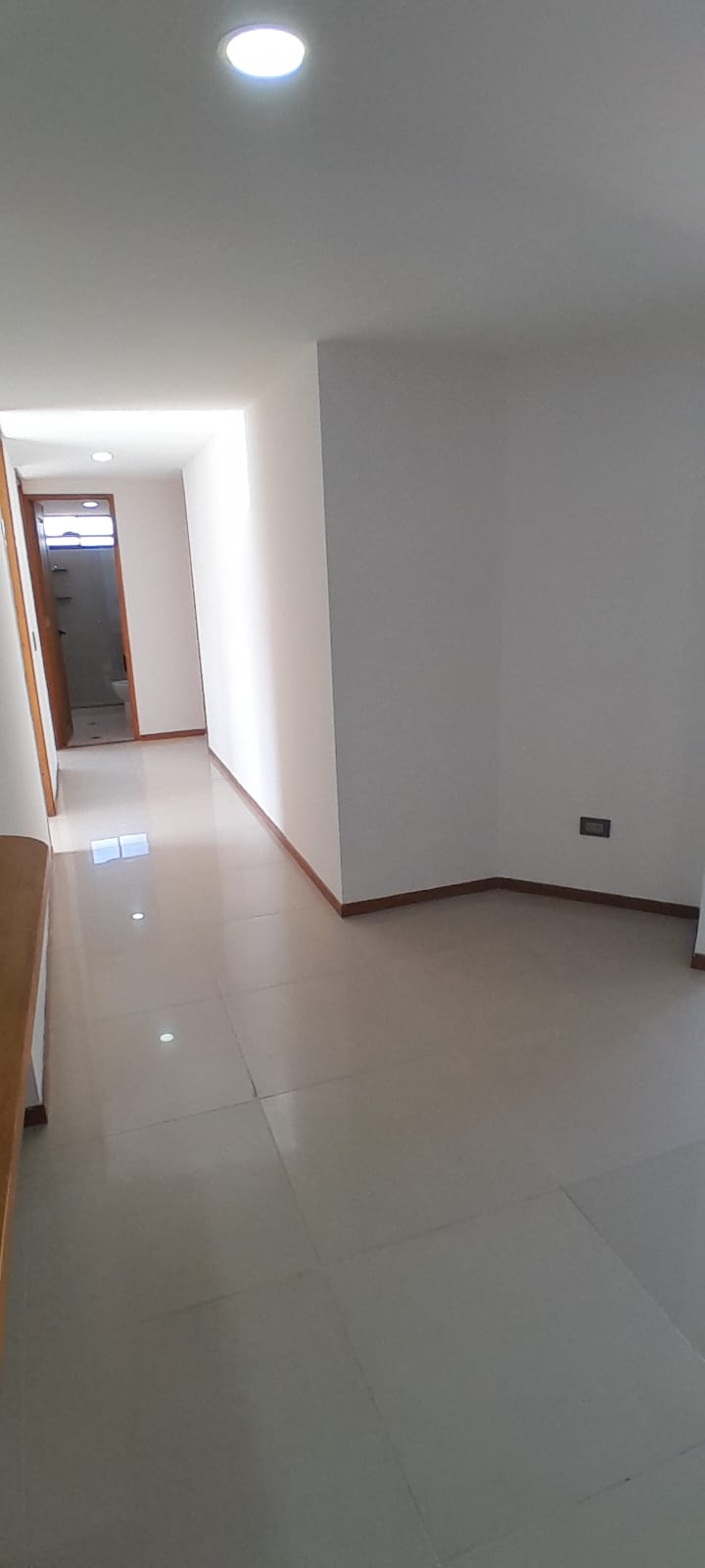 Apartamento para la venta Sabaneta  Aves Marias