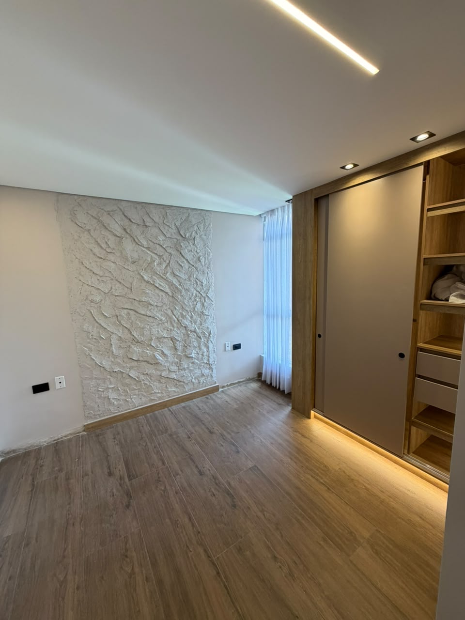 Apartamento en venta en sabaneta en la florida parte plana