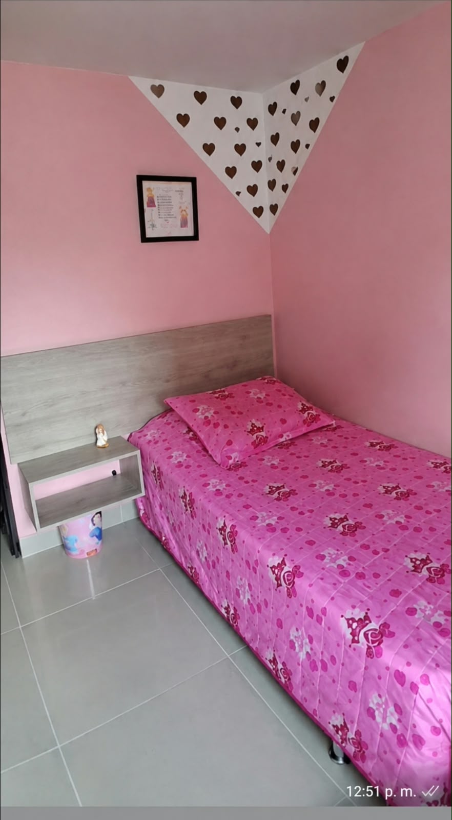 Apartamento en venta en sabaneta La Barquereña
