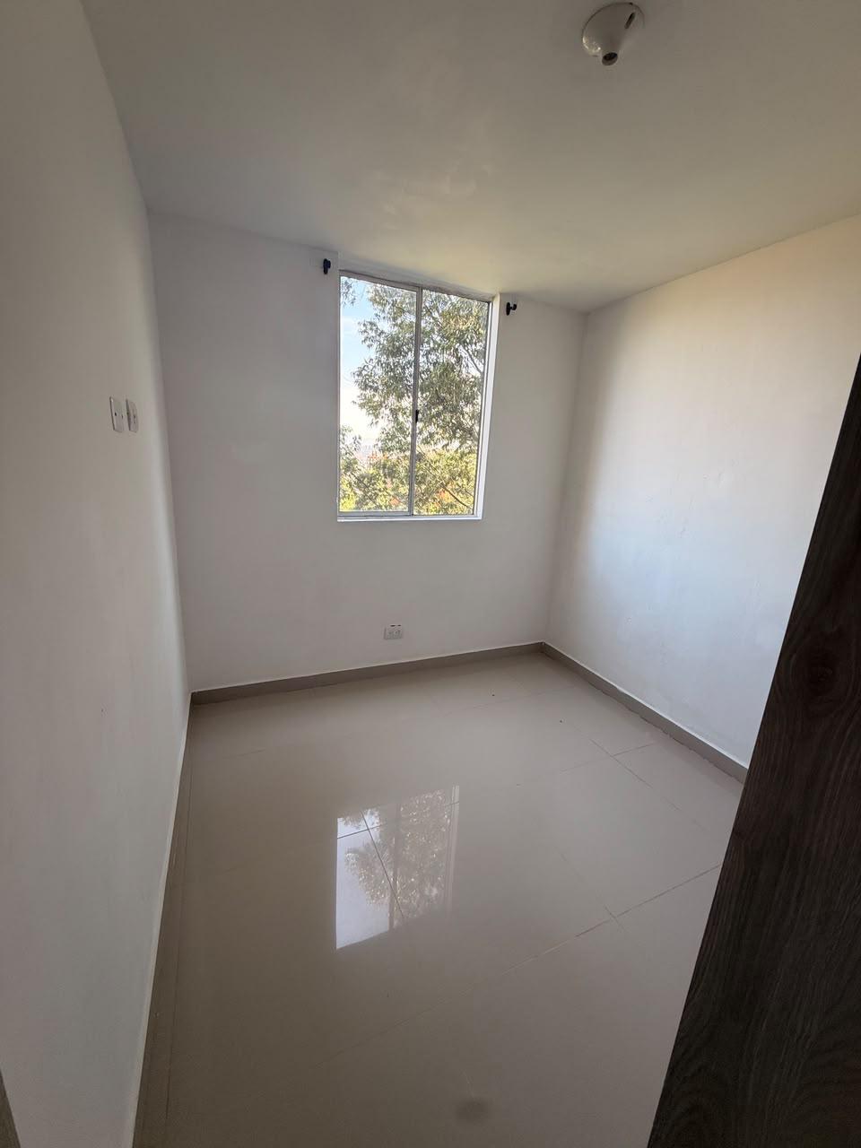 APARTAMENTO PARA ARRIENDO EN ENVIGADO SAN JOSE