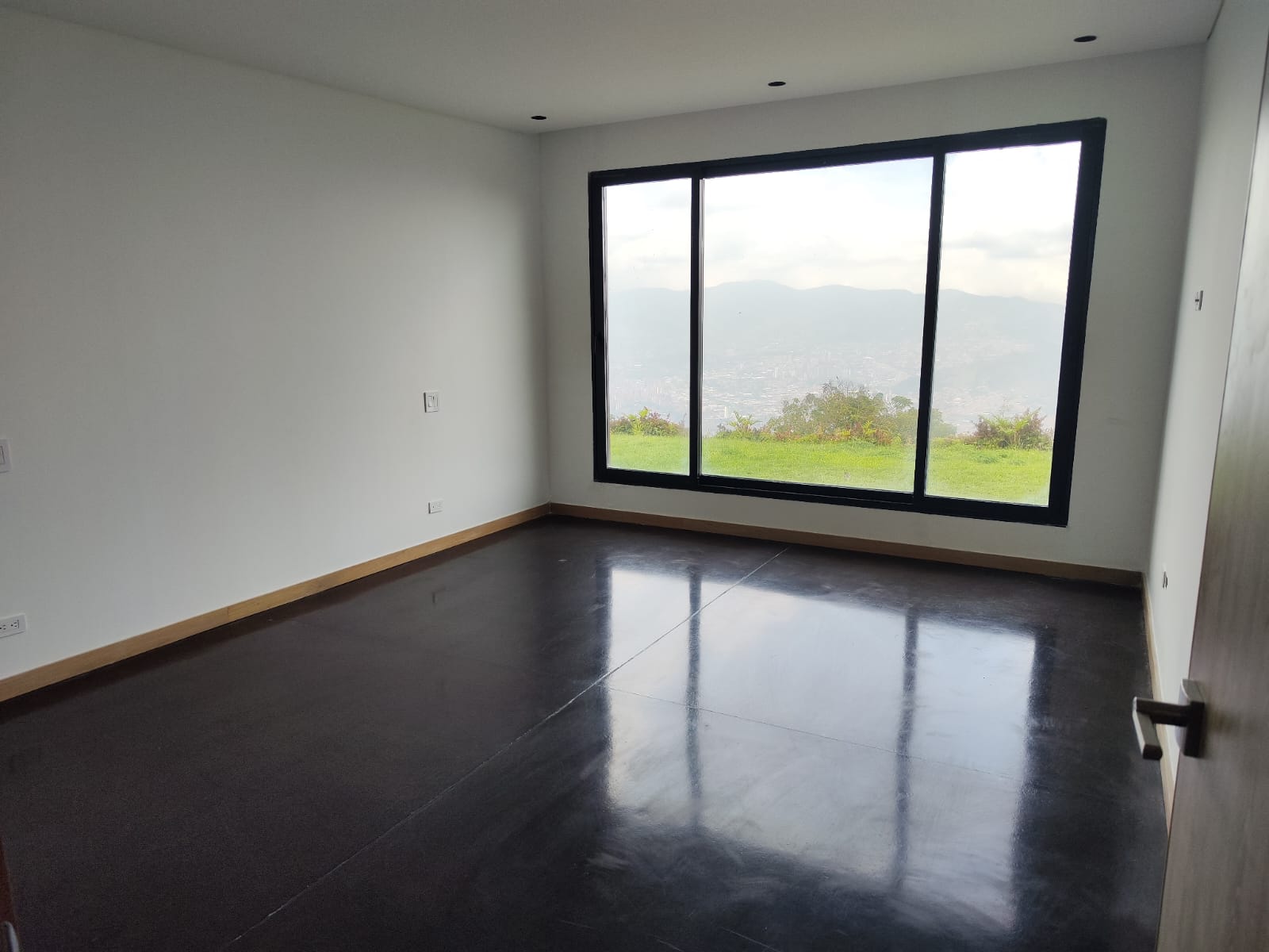 Casa en venta en las Palmas Medellin