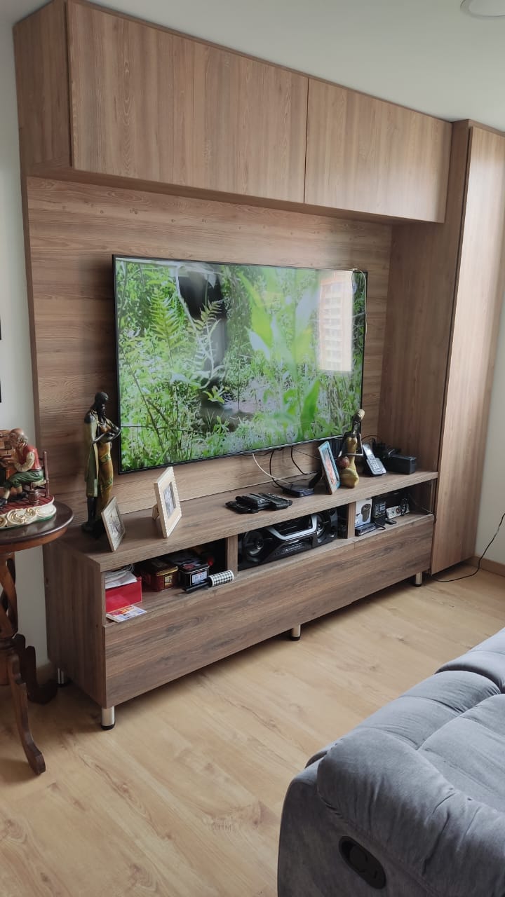 Apartamento para la venta Sabaneta San Remo