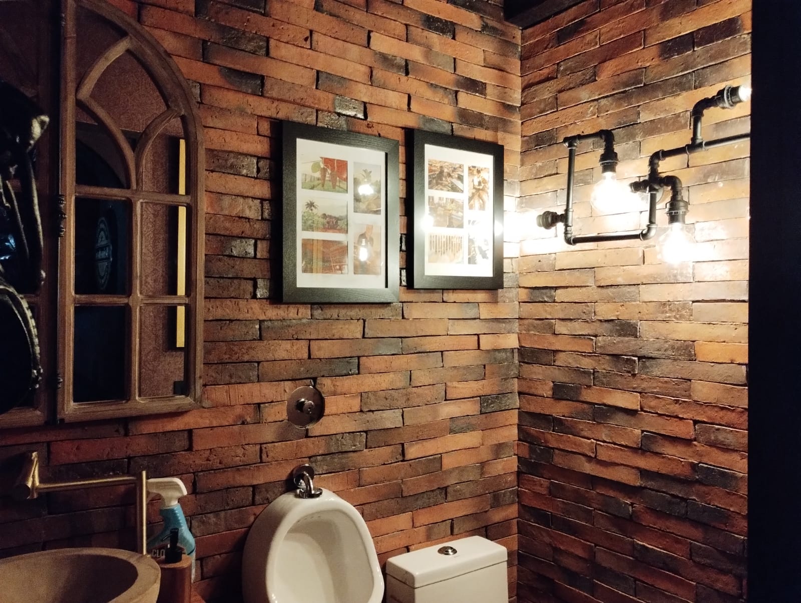 Casa en venta en las Palmas Medellin