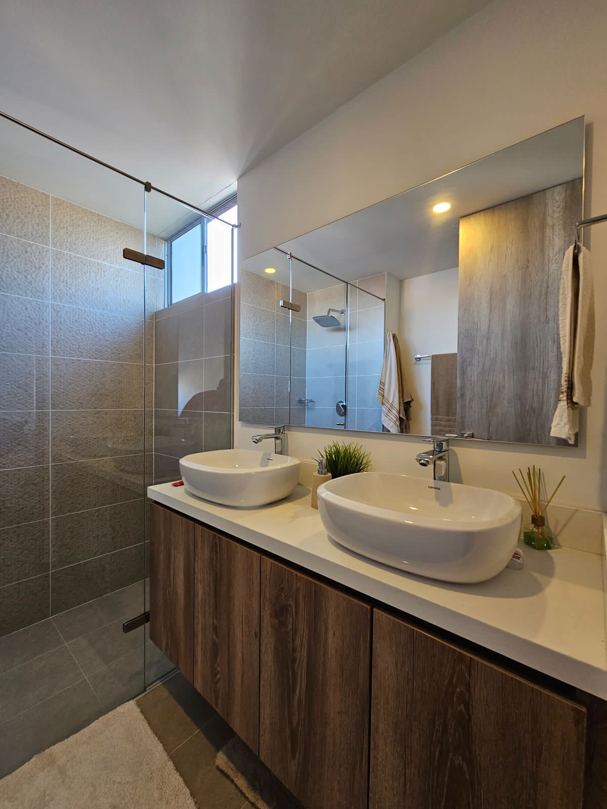 Apartamento en venta en Ciudad del Rio- Poblado Medellín