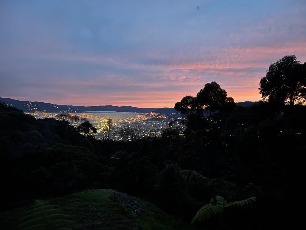 Casa para la venta en Envigado