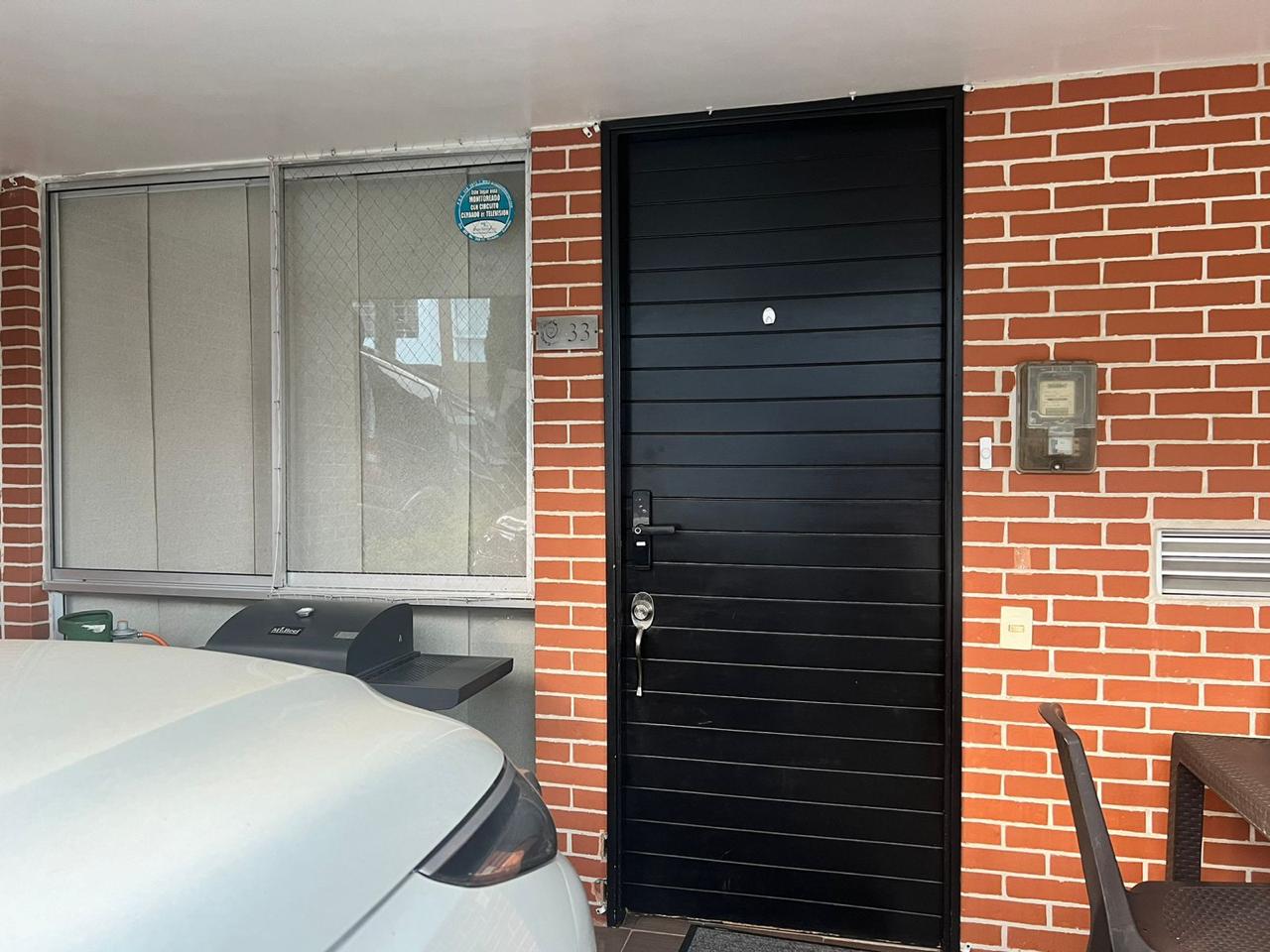 Casa para la venta en La Estrella Cerca del Parque - Antioquia